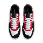 Nike Squash Type 'Black Toe' CJ1640-103