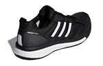 (WMNS) adidas Adizero Tempo 9 'Core Black' B37426