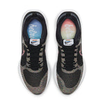 Nike React Infinity Run Flyknit 2 'Be True' DD6790-001