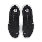 Nike Free Run 5.0 'Black White' CZ1884-001