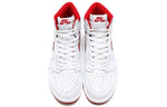 Air Jordan 1 Retro High OG 'Metallic Red' 555088-103