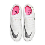 Nike Zoom Ja Fly 3 Low-Top Black/White/Pink DM2338-100