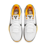 Nike Zoom Kobe 6 Protro 'White Del Sol' CW2190-100