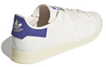 adidas Stan Smith Primeblue 'White Semi Night Flash' FX5591