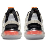 (WMNS) Nike MX 720-818 'Shattered Backboard' CI3869-100