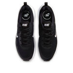 Nike Wearallday 'Black White' CJ1682-004