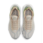 Nike Air Tuned Max 'Cream Iron Grey' DC9391-200