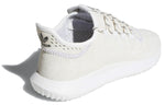 adidas Tubular Shadow 'Cloud White' CQ0932