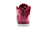 (PS) Air Jordan Spizike 'Noble Red' CJ7217-600
