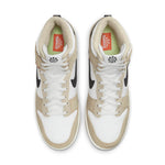 Nike Dunk High Next Nature 'Toasty - Rattan' DD3362-200