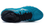 Mizuno Horizon 4 Blue/White J1GC202646