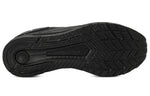 (WMNS) Under Armour HOVR Flux Movement 'Black' 3025355-001