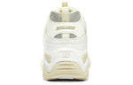 Skechers D'Lites 2.0 894096-WNT