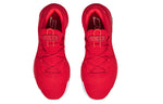 Under Armour Curry 6 Team 'Red' 3022893-605