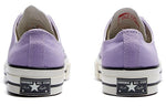 Converse Chuck 70 Ox 'Purple' 164405C