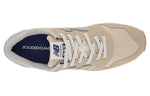 New Balance 373 Series Khaki ML373MM2