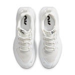 (WMNS) Nike Air Max Verona 'Summit White' CU7846-101