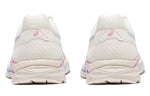 (WMNS) ASICS Gel-Contend 4 'Beige Pink' T8D9Q-110