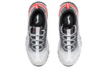 Li-Ning Reverses AGCQ157-1