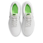 Nike Revolution 4 'Beige Volt Green' 908988-019