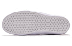 Vans Engineered Garments x Era Gore Vault LX 'White' VN0000SNWHT
