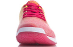 Li-Ning Badminton Shoes AYTP019-2