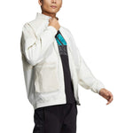 adidas Logo HN9010