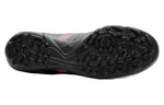 Mizuno Monarcida Neo II P1GD210500