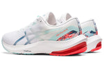 (WMNS) ASICS Gel Pulse 13 'Celebration of Sport Pack' 1012B158-960