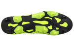 adidas X 15.1 FG AG Leather 'Green' B26979
