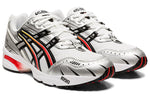 (WMNS) ASICS Gel-1090 'White' 1022A308-100
