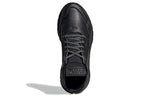 adidas Nite Jogger 'Triple Black' EF5400