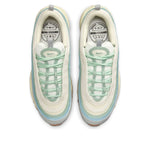 (WMNS) Nike Air Max 97 'Certified Fresh' DX5766-131