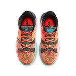 (GS) Nike Kyrie 7 'Play for the Future' CW3235-800