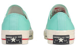 Converse Chuck Taylor All Star 70 'Peppermint Green' 160495C