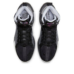 Nike Air Zoom GT Jump EP 'Own Space' DC9039-001