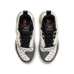 (GS) Air Jordan Delta 2 'Lightning' CZ0834-003