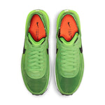 Nike Waffle One 'Electric Green' DA7995-300