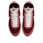Nike Air Tailwind 79 'Mystic Dates' 487754-603