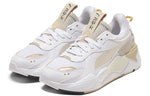 (WMNS) PUMA RS-X 'Mono Metal - White Gold' 374669-02