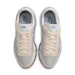 Nike Air Pegasus 83 'Gray Gold' DZ4774-016