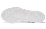 (WMNS) Li-Ning Vulc Hi AGCS010-1