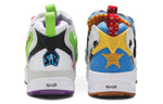 Reebok Toy Story 4 x BAIT x InstaPump Fury OG Mixed 'Woody and Buzz' EG7834