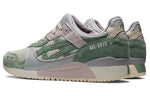 ASICS Gel Lyte 3 OG 'Light Sage Slate Grey' 1201A582-020