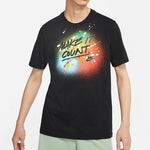 Nike AS Men's Nike Sportswear SS TEE1 Black DJ5361-010