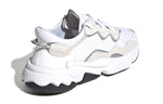 (GS) adidas Ozweego J 'Cloud White' EE7773