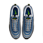 Nike Air Max 97 OG 'Atlantic Blue' DM0028-400