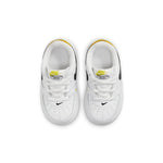 (TD) Force 1 LV8 'Have A Nike Day' DM4254-100