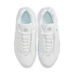 Nike x NOCTA Drake Hot Step Air Terra 'White' DH4692-100