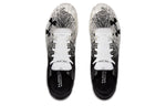 Under Armour Speedform Miler 2 'White Black' 3000020-101